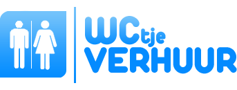 WCtje Verhuur